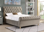 Kilkenny Bed
