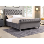Kilkenny Bed