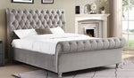 Kilkenny Bed