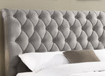 Kilkenny Bed
