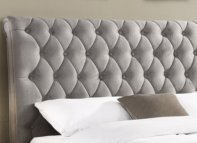 Kilkenny Bed