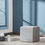Quilted Cube Collection