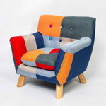 Annah Children's Seat