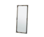 Leaner Frame Mirrors