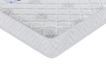 G-01 Simply Affordable Mattress