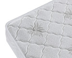 G-01 Simply Affordable Mattress