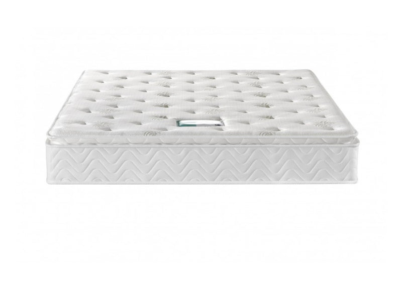 G02 Aloe Vera Mattress