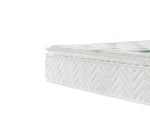 G02 Aloe Vera Mattress