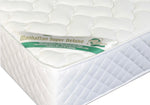 Manhattan Mattress