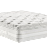 Sapphire Mattress