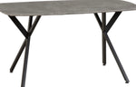 Athens Dining Set