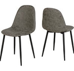 Athens Dining Set