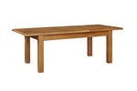 Oscar Dining Set