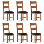 Oscar Dining Set