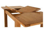 Oscar Dining Set