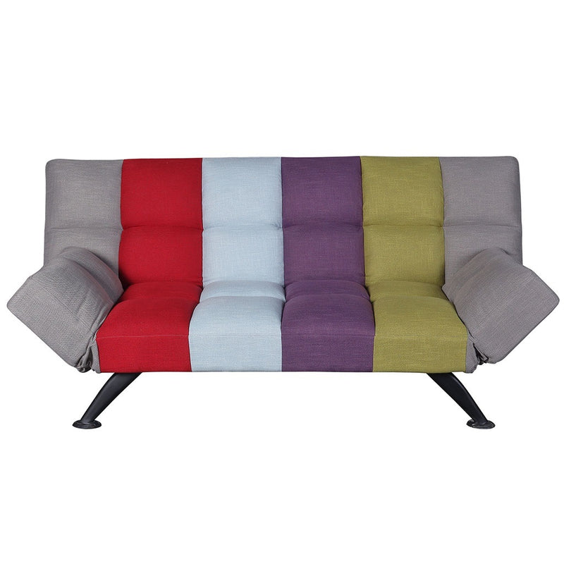 Boston Sofabed