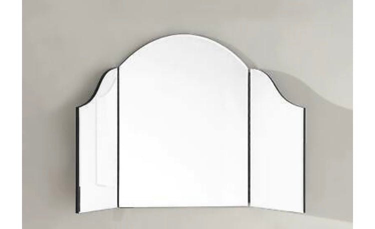 Augustina Mirror