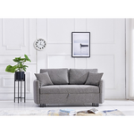 Kirkby Sofabed