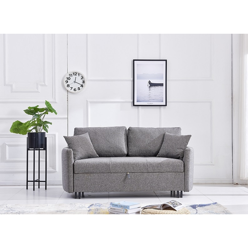 Kirkby Sofabed
