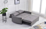 Kirkby Sofabed