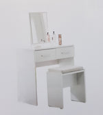 Topline Dressing Table
