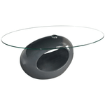 Dale Coffee Table