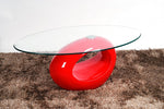 Dale Coffee Table