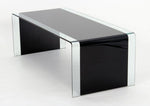 Angola Coffee Table