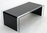 Angola Coffee Table