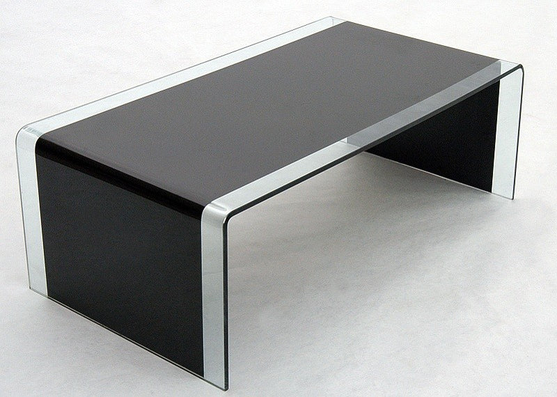 Angola Coffee Table
