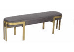 Chicago Dining Set