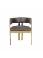 Chicago Dining Set