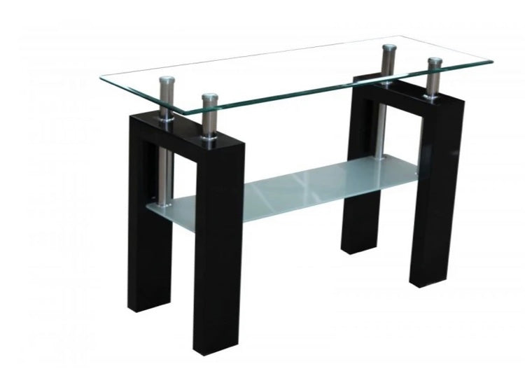 Telford Console Tables