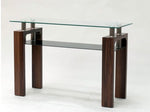 Telford Console Tables