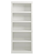 Arco Bookcase