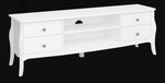 Deco TV Unit