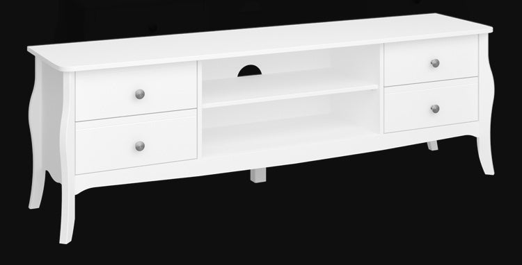 Deco TV Unit