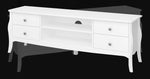 Deco TV Unit