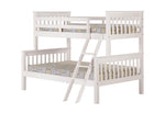 Neptune Triple Sleeper