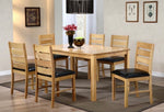 Fairmont Dining Set