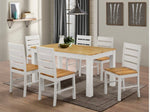 Fairmont Dining Set