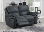 Blaine reclining 2RR sofa