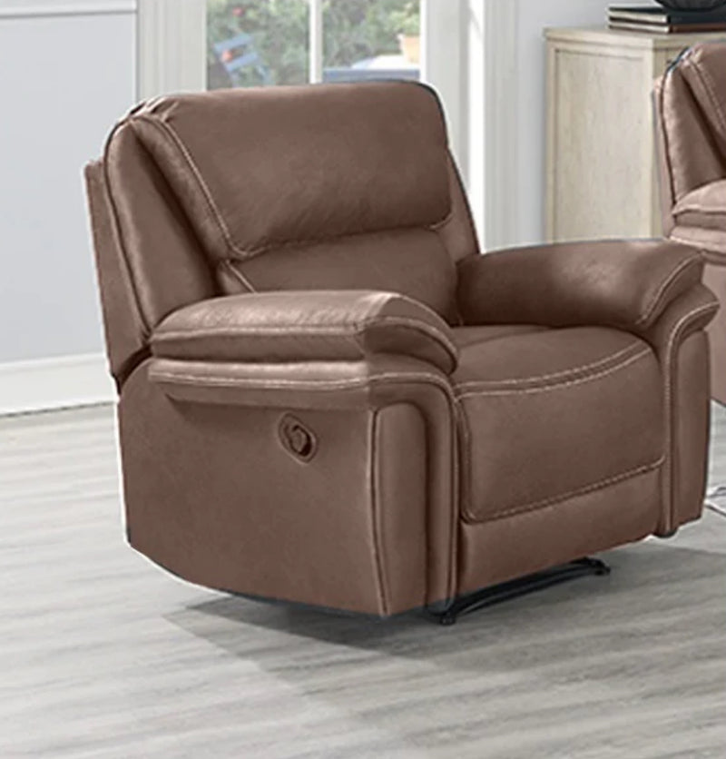 Blaine armchair