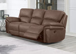 Blaine reclining 3RR sofa