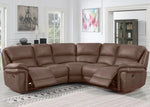 Blaine Corner Sofa