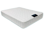 Seville mattress