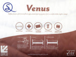 Venus mattress