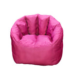 Milano Bean bag