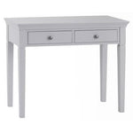 SW Dressing Table