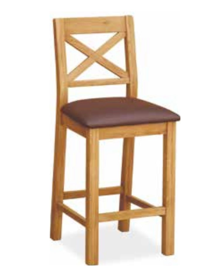 West Clare Bar Stool